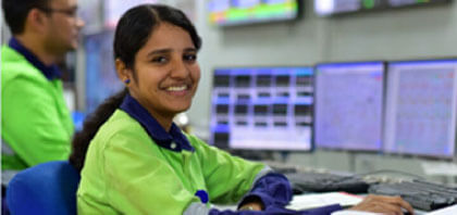 Digital Organisation