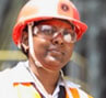 Life at Vedanta | Workplace Values | Explore our Employee Stories
