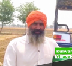 Kulwant Singh Jherianwali