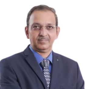 D. Srikanth