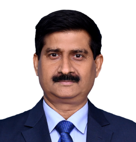 Gopal Prasad Choudhary