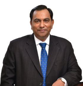 Pankaj Kumar Sharma
