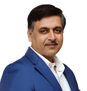 Rajiv-Kumar