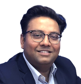 Rohit-Agarwal