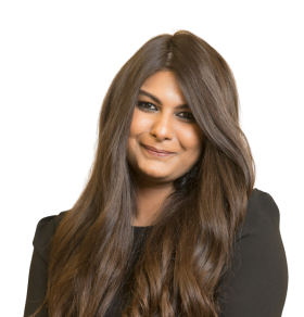 Priya Agarwal